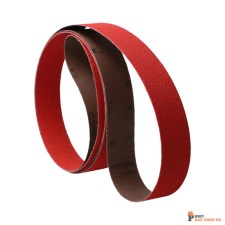 nortonschleifmittel/NORTON_schleifmittel_66261071965 Narrow Belts Norton R976 50x35 Grit 60_149531